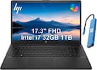 17.3" FHD Intel i7 32GB 1TB hp
15 Computers
Y 7
SOY 2
OF
. .
are 20g
-
& 7
-
c -
b 0
..
%
DE
Q
W
E
R
T
O
Y
U
I
-
L
P
5
3
I
A
S
D
G
H
J
K
L
1
a
4
S
C
on
Z
X -
C
V
B
N
M
J
...
with
7
4
<
X
>
1
0