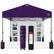 bcp
PLAY OUTDOORS
bcp I ! .da-7O - : 9FE 1 I Ca - - 00C