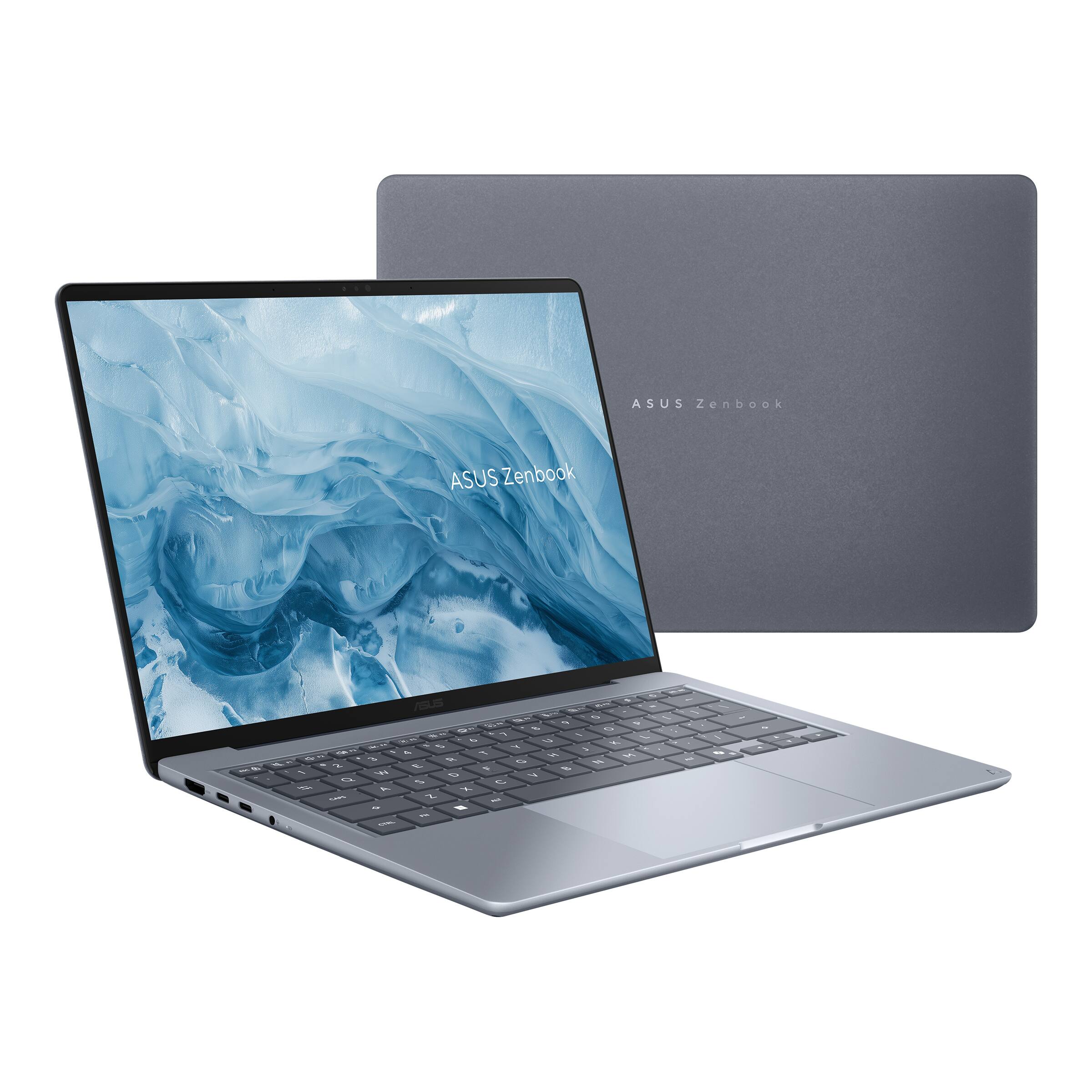 ASUS Zenbook  
ASUS Zenbook  
- &  
NY : - W - & / o if -  
a % ISUS "Is" 5% , 1 6 % 32% e 6 Q . : J - 1 V A - 5 r 4 1 % 4 3, 3 A G 13 % , B W 8 2 % A x 2 e = - CE  
- ! X  
\ I ,  
-  
e .