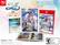 0D2 NINTENDO SWITCH. 2 X U-14 NORDICS DELUXE EDITION - Ys X: Proud Nordics for Nintendo Switch 2" - Mini Art Book - Mini Poster 2 CmIEAdN SWITCH. DELUXE EDITION 4-U-0--4- I ART BOOK MINI PREOEU-D TEV3E 2 A-U-0-1-4 BLLRIE - O TSNE T P comora - GAME - KY - CARD - NIS - . : - - - I - Falcom NIS IRON FALCOM MRAEN Nihon Falcom Corporation. All rights reserved. Licensed to and published by NIS America, Inc. Nintendo Switch is a trademark of Nintendo. ARTWORK SUBJECT TO CHANGE. ITEMS NOT SHOWN TO SCALE. TEEN Violence T Blood Language ESRB