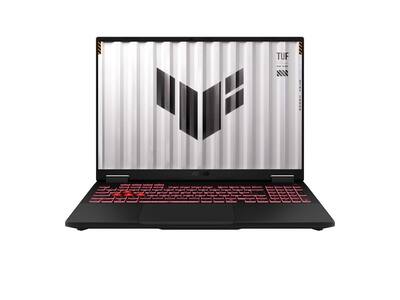 ASUS TUF A16 RTX 5060 Ryzen 7 260 32GB 1.5TB SSD Win 11 165Hz ASUS TUF A16 RTX 5060 Ryzen 7 260 32GB 1.5TB SSD Win 11 165Hz