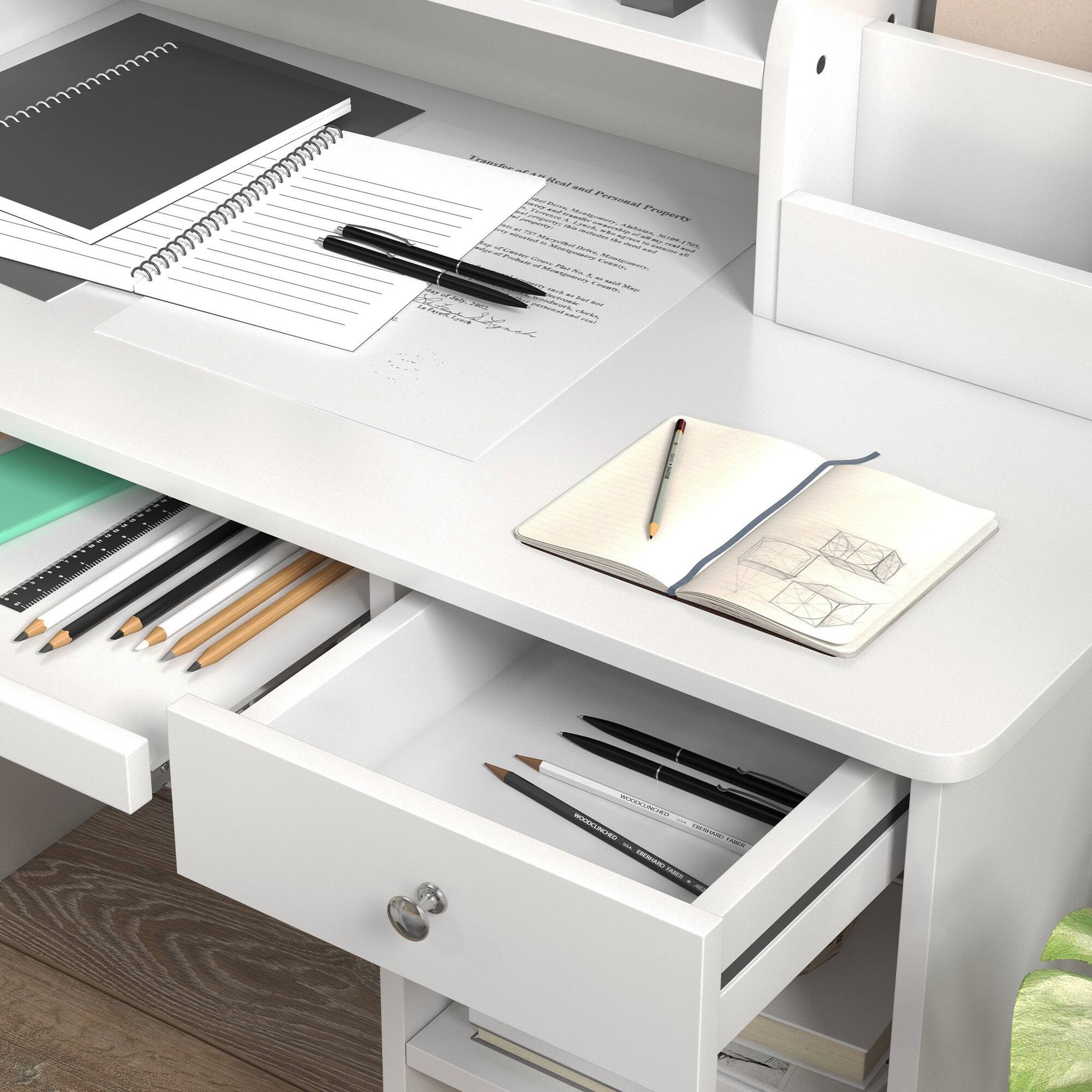 TAGRPM Met ana - POrCIEa na - NRErO - n - add - COM - aid : I : MECNIE -N .... -E C

Real and Personal Frequencies

Polar and Personal Frequencies

Polar and Personal Frequencies

Polar and Personal Frequencies

Polar and Personal Frequencies

Polar and Personal Frequencies

Polar and Personal Frequencies

Polar and Personal Frequencies

Polar and Personal Frequencies

Polar and Personal Frequencies

Polar and Personal Frequencies

Polar and Personal Frequencies

Polar and Personal Frequencies

Polar and Personal Frequencies

Polar and Personal Frequencies

Polar and Personal Frequencies

Polar and Personal Frequencies

Polar and Personal Frequencies

Polar and Personal Frequencies

Polar and Personal Frequencies

Polar and Personal Frequencies

Polar and Personal Frequencies

Polar and Personal Frequencies

Polar and Personal Frequencies

Polar and Personal Frequencies

Polar and Personal Frequencies

Polar and Personal Frequencies

Polar and Personal Frequencies

Polar and Personal Frequencies

Polar and Personal Frequencies

Polar and Personal Frequencies

P