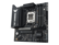 GAMING TUF I - .! A2 RYZEN AMS LOA1718 200 WIFI i 3-M0288 SL.AS GAMING TUF ASUS . M.2 0 W SET TOUR BACK 0), A .o