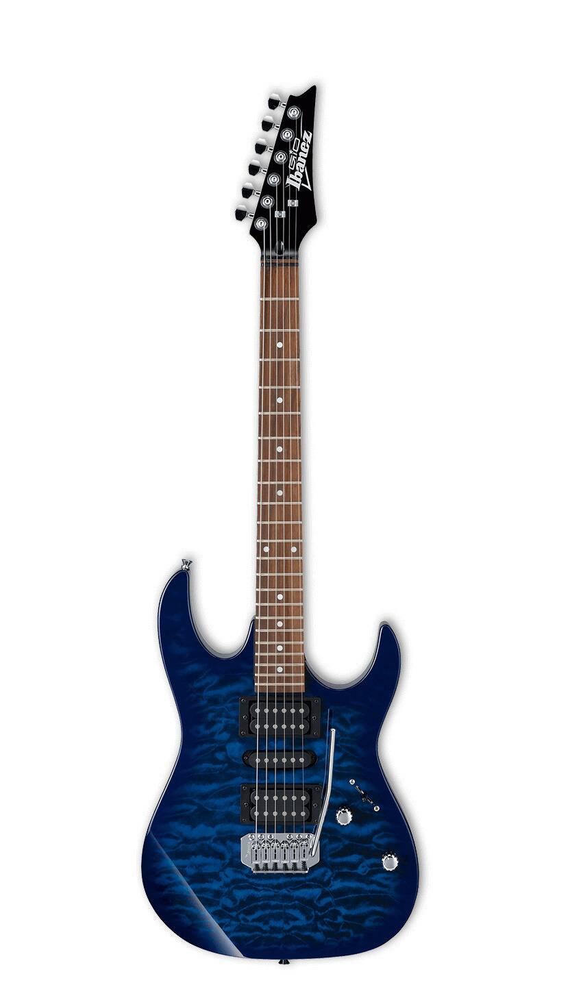p - Gio Ibanez C O in 2-