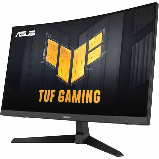 ASUS TUF GAMING