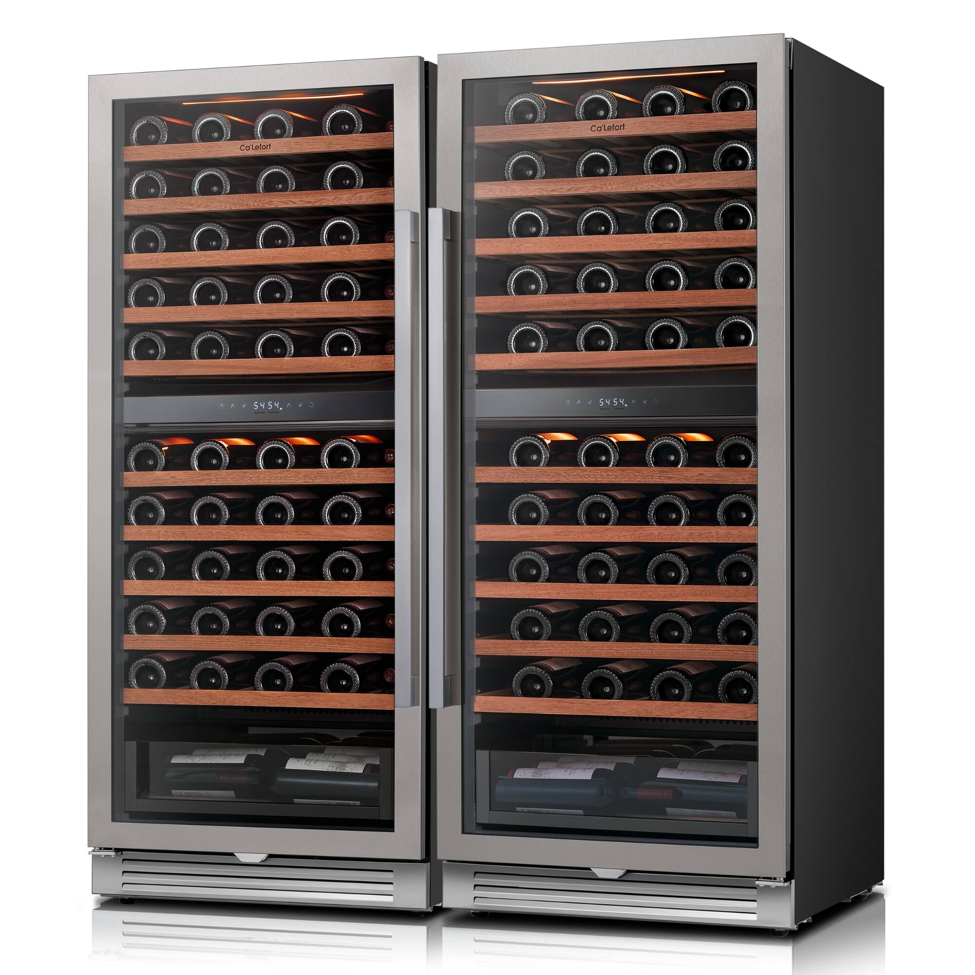 Colelari SUSHAKO S454  
SUSY  
5454