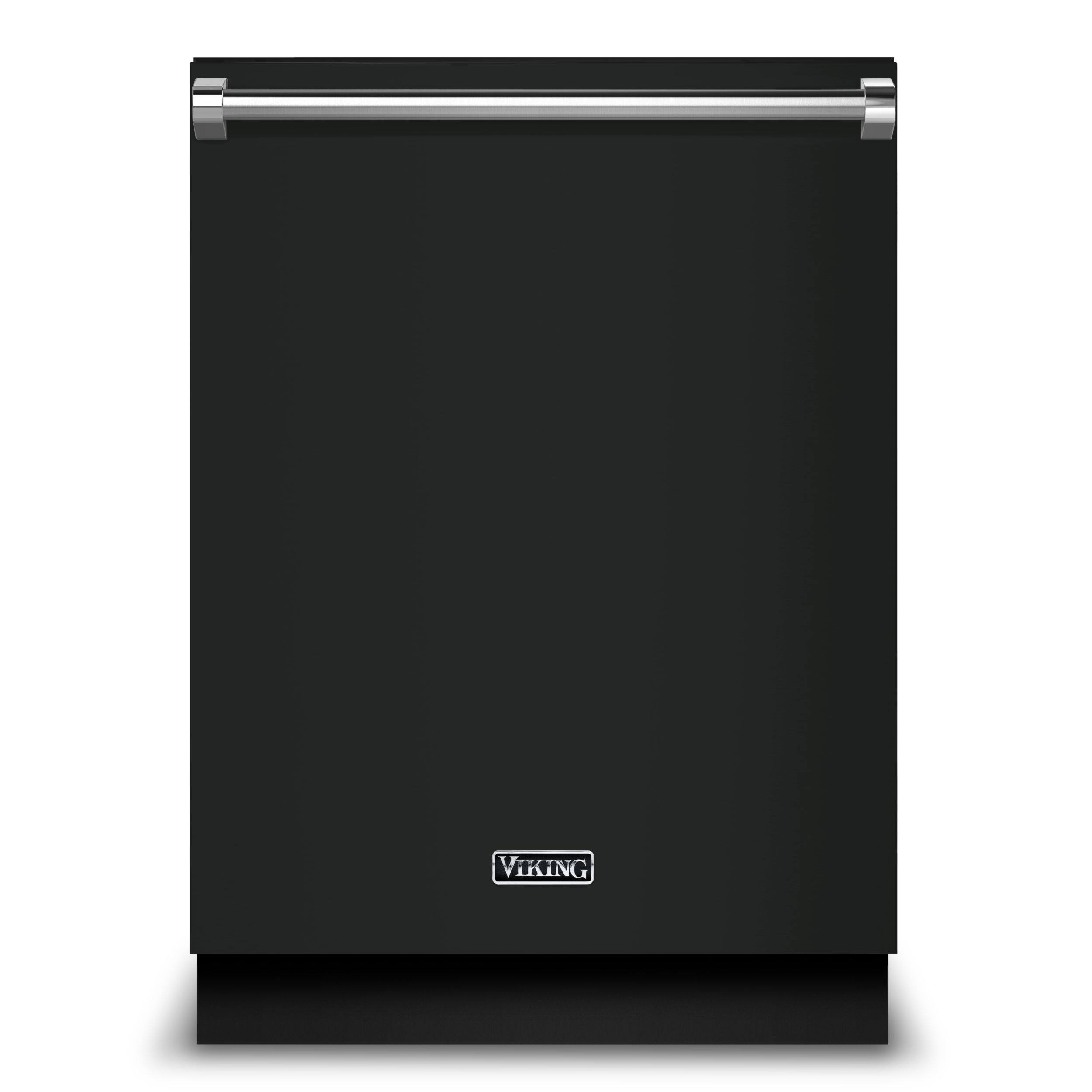 Viking - Professional Door Panel - Antique Bronze