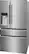 FRIGIDAIRE PROFESSIONAL