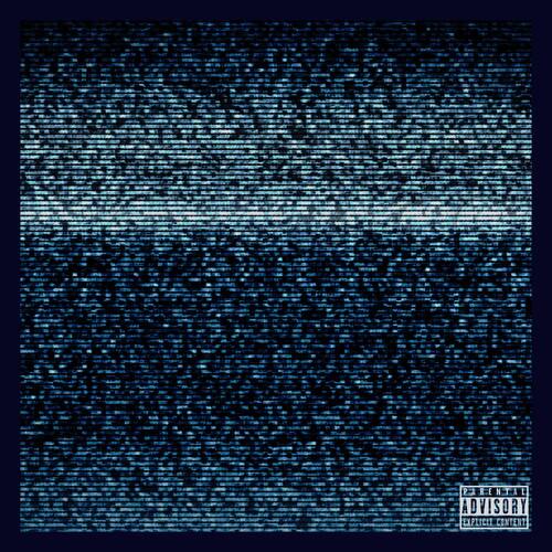 PARENTAL ADVISORY EXPLICIT CONTENT