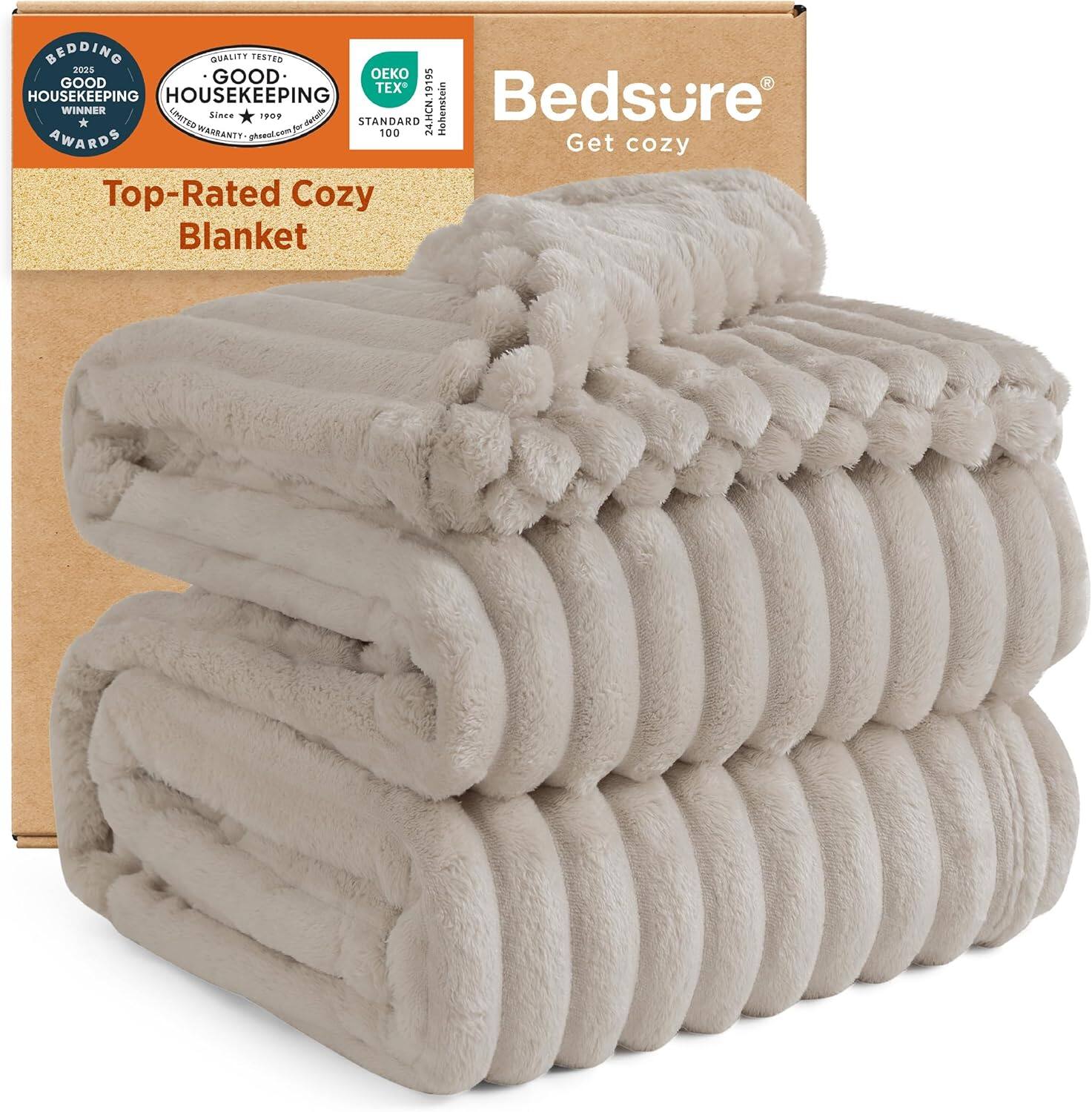 color:Linen+size:CaliforniaKing(102"x96")