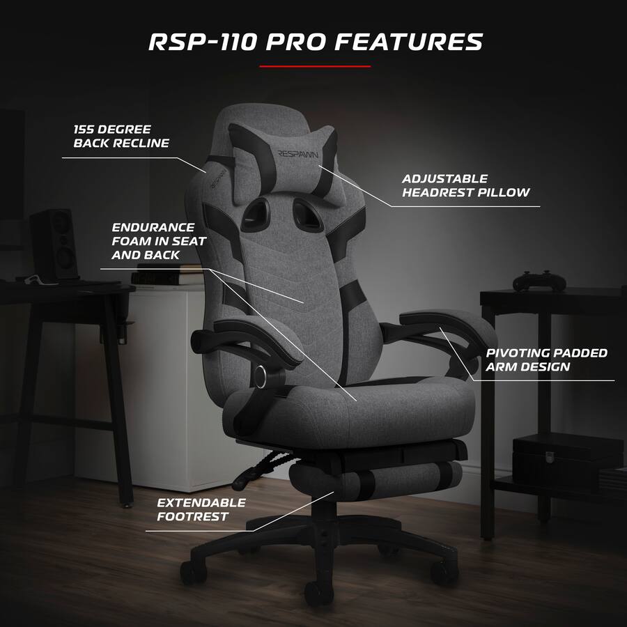 Working Chair Minecraft Chair Command Respawn Products RESPAWN 110