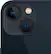 Alt View 1. Apple - Pre-Owned Good iPhone 13 5G 256GB (Unlocked) - Midnight.
