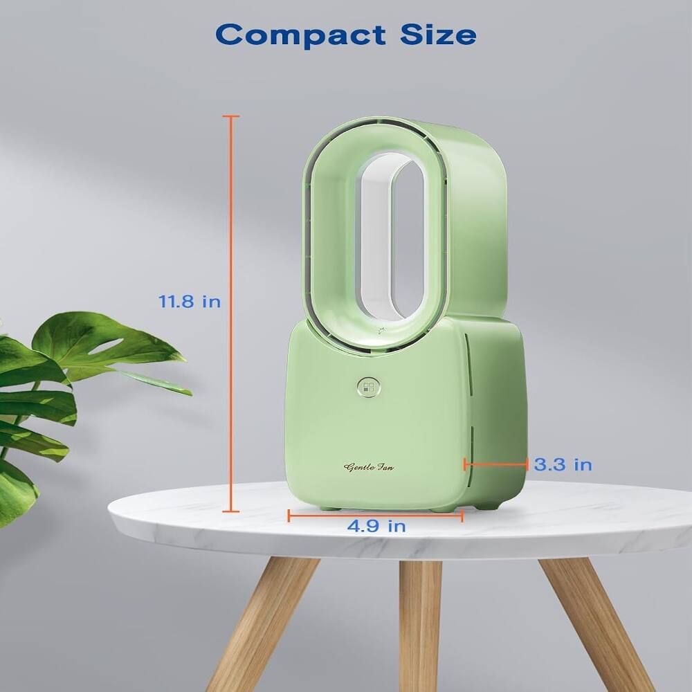 Compact Size  
11.8 in  
3.3 in  
4.9 in