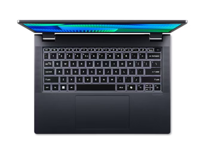 - g G a 1 . 2 . 3 5 4 5 6 7 8 9 , 0 badopace tb Q W E R T Y U I o P I I I I I I -p lack A S D F G H J K L I : ant Z x V N M on an fn - F < & V D