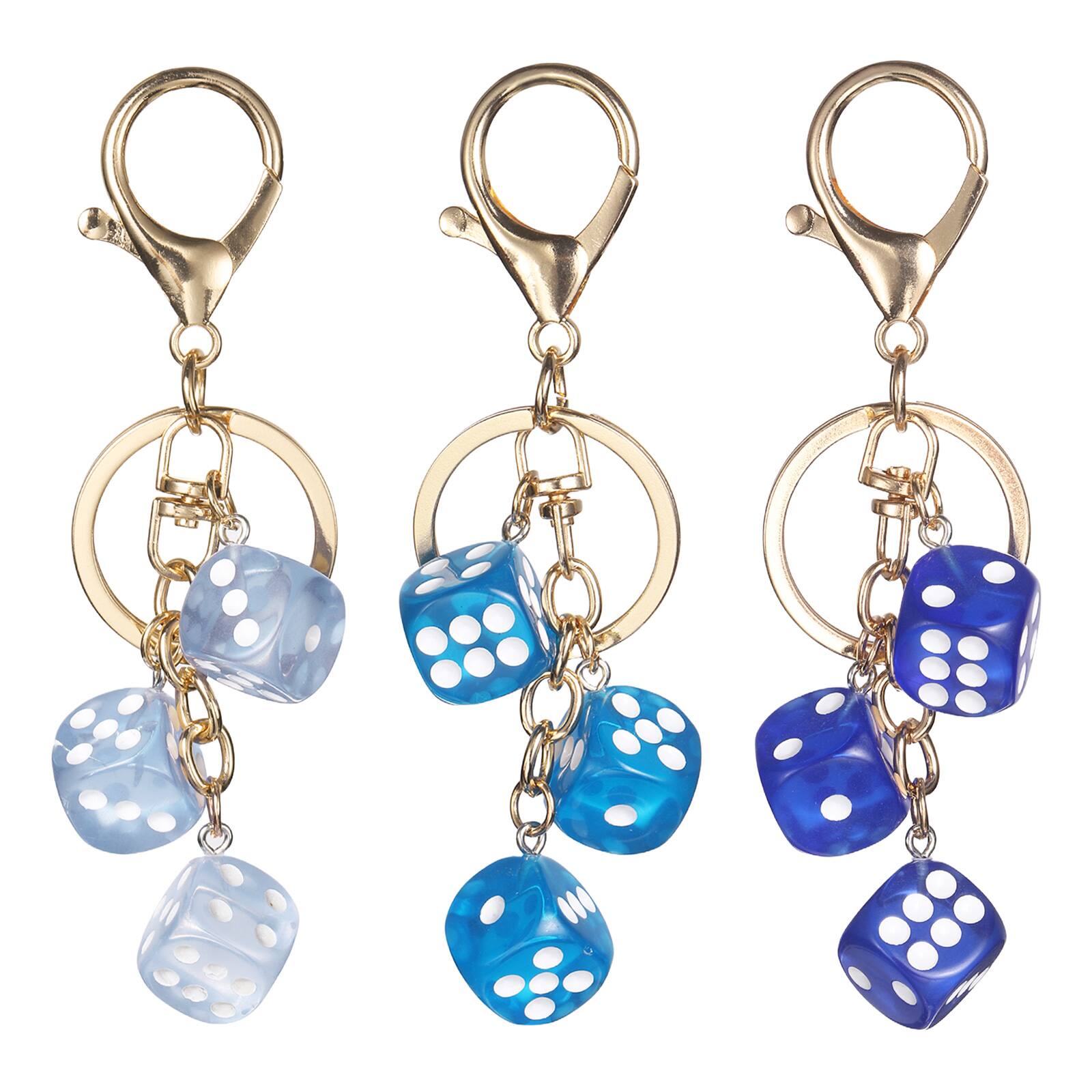 Blue/Sky Blue/Light Blue