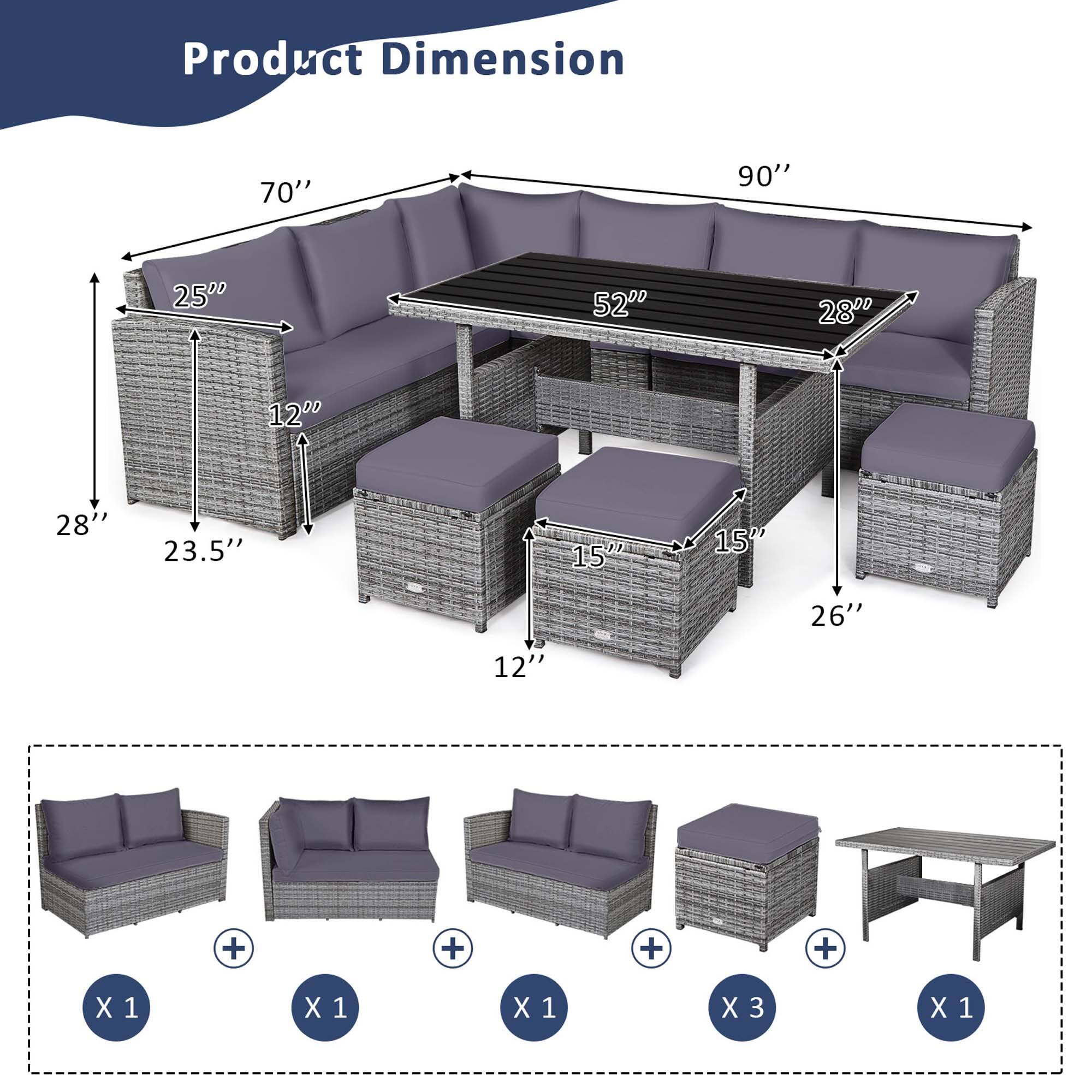 Product Dimension: 70" 90" 25" 52" 28" 12" 28" 23.5" 15" 15' 26" 12" 28" 23.5" 15" 15' 26" 12" 28" 23.5" 15" 15' 26" 12" 28" 23.5" 15" 15' 26" 12" 28" 23.5" 15" 15' 26" 12" 28" 23.5" 15" 15' 26" 12" 28" 23.5" 15" 15' 26" 12" 28" 23.5" 15" 15' 26" 12" 28" 23.5" 15" 15' 26" 12" 28" 23.5" 15" 15' 26" 12" 28" 23.5" 15" 15' 26" 12" 28" 23.5" 15" 15' 26" 12" 28" 23.5" 15" 15' 26" 12" 28" 23.5" 15" 15' 26" 12" 28" 23.5" 15" 15' 26" 12" 28" 23.5" 15" 15' 26" 12" 28" 23.5" 15" 15' 26" 12" 28" 23.5" 15" 15' 26" 12" 28" 23.5" 15" 1