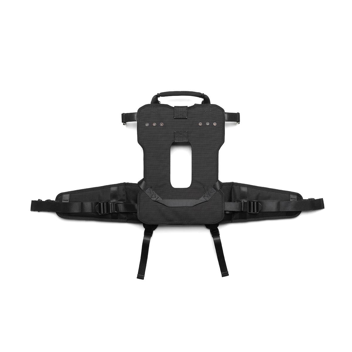 Alt View 5. DJI - DJI Carrying Case Strap for Matrice 4 Series Drone.