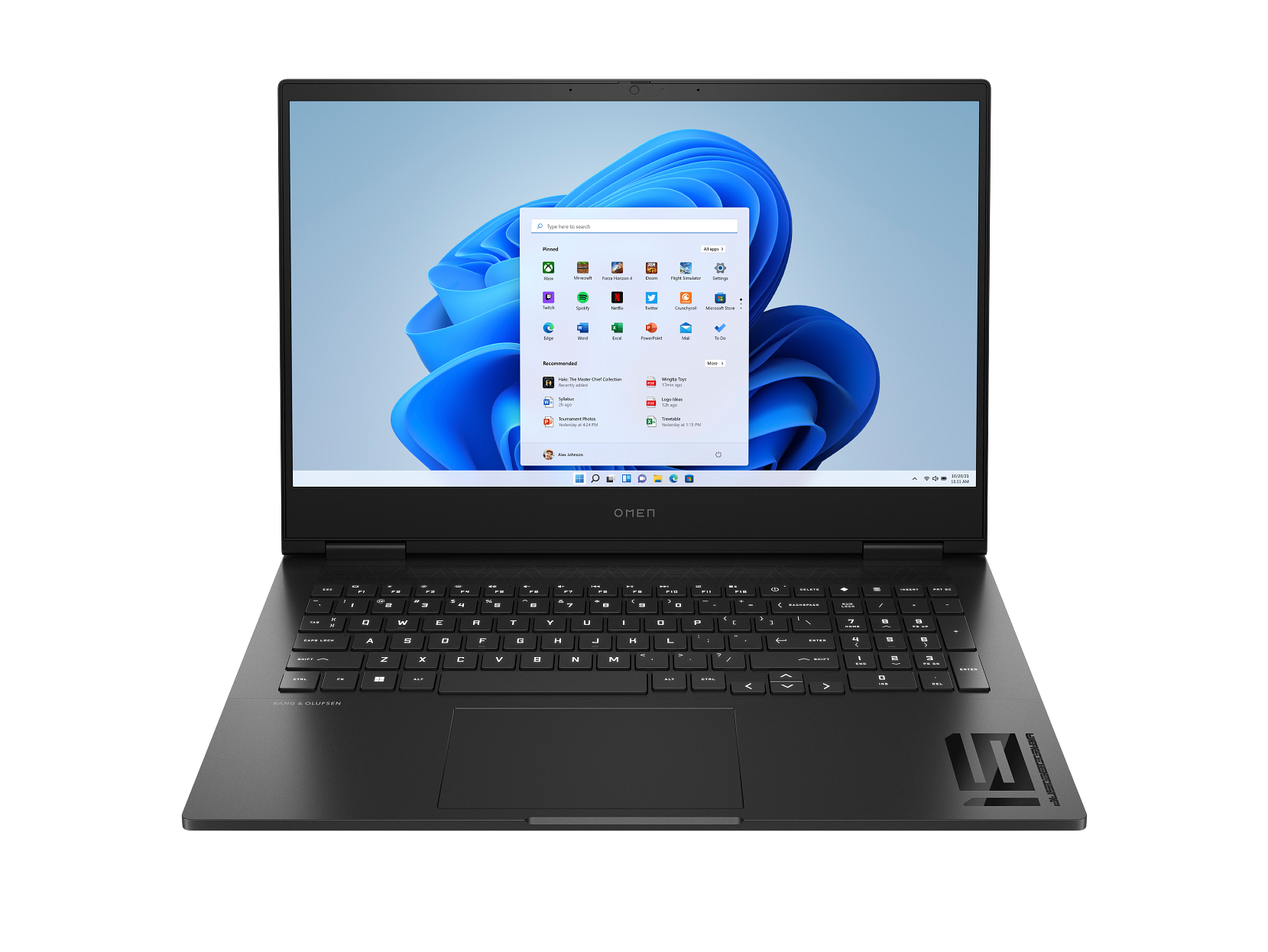 Sure, here is the corrected and grouped text:
---
1. I - I 2 : I I - : I
2. - - - 1 - - - - - - I d - 2 : : | H | I I : - - - - - - - - I - . - I . i I : -... | OMEN I - - - : - - . 2 i - - . - - - 7 - - - . - - 1 - . .. 4 I . I - - " A W a F 43 " F T 3 V " a J " " L .. d 1 . . - C d - : 4 - - - - - - 2 - E V " . M - . a - - - : - - < - > . : .
---
This text appears to be a mix of Morse code and other symbols. Here is the Morse code part decoded:
- I - I 2 : I I - : I
- - - 1 - - - - - - I d - 2 : : | H | I I : - - - - - - - - I - . - I . i I : -...