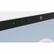 Alt View 8. Microsoft - Microsoft Surface Laptop 6 15" Touchscreen Notebook - Intel Core Ultra 7 165H - 32 GB - 1 TB SSD - English Keyboard - Platinum.