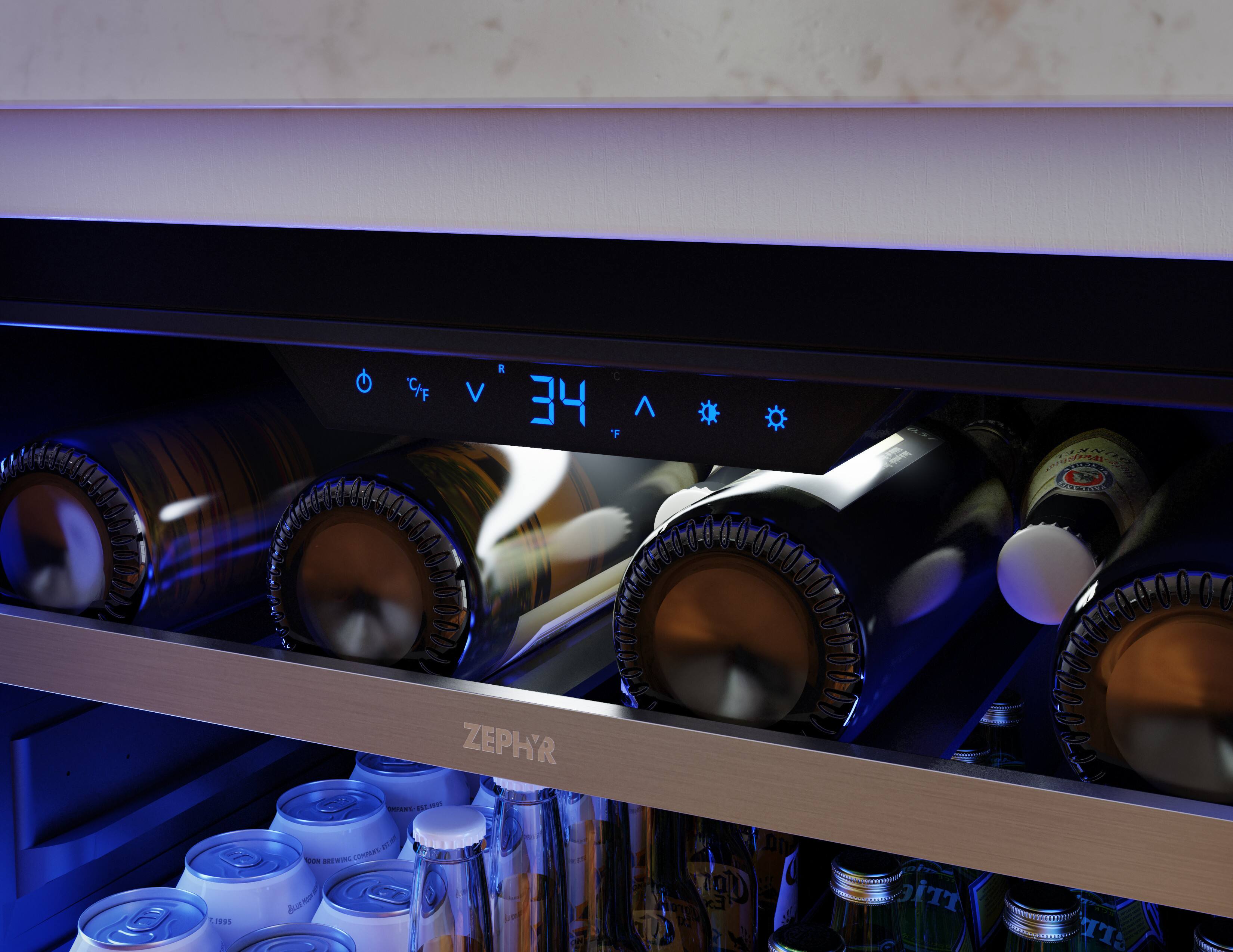 The text on the image reads "34 F 34 C 34 CO2 34 CIPROS 34 EEETRE5 34 CO2 34 CO2 34 CO2 34 CO2 34 CO2 34 CO2 34 CO2 34 CO2 34 CO2 34 CO2 34 CO2 34 CO2 34 CO2 34 CO2 34 CO2 34 CO2 34 CO2 34 CO2 34 CO2 34 CO2 34 CO2 34 CO2 34 CO2 34 CO2 34 CO2 34 CO2 34 CO2 34 CO2 34 CO2 34 CO2 34 CO2 34 CO2 34 CO2 34 CO2 34 CO2 34 CO2 34 CO2 34 CO2 34 CO2 34 CO2 34 CO2 34 CO2 34 CO2 34 CO2 34 CO2 34 CO2 34 CO2 34 CO2 34 CO2 34 CO2 34 CO2 34 CO2 34 CO2 34 CO2 34 CO2 34 CO2 34 CO2 34 CO2 34 CO2 34 CO2 34 CO2 34 CO2 34 CO2 34 CO2 34 CO2 34 CO2 34 CO2 34 CO2 34 CO2 34 CO2 34 CO2 34 CO2 34 CO2 34 CO2 34 CO2 34 CO2 34 CO2 34 CO2 34 CO2 34 CO2 34 CO2 34 CO2 34 CO2 34 CO2 34 CO2 34 CO2 34 CO2 34 CO2 34 CO2 34 CO2 34 CO2 34 CO2 34 CO2 34 CO2 34 CO2 34