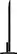 Alt View 13. Samsung - 100" Class M90H Series Mini LED 4K UHD SamsungVision AI Smart Tizen TV (2026) - Graphite Black.