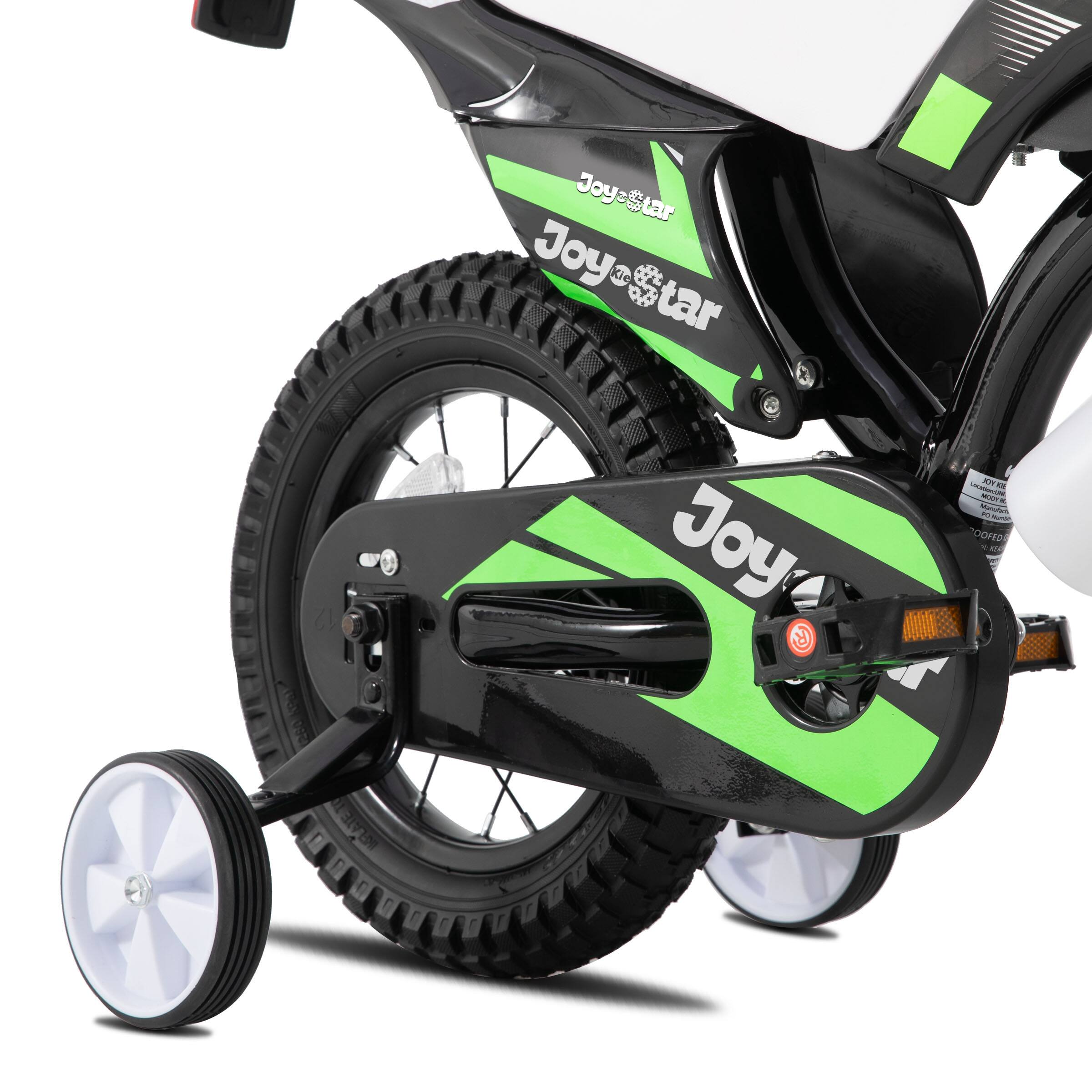 Joy-Star  
Joy-Star  
Joy-Star  
12  
Joy R  
A  
TODFE  
AAD  
260  
INFLATE  
CA