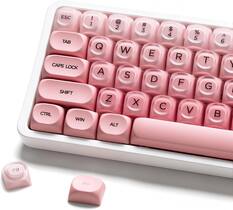 ESC TAB CAPS LOCK SHIFT CTRL WIN ALT ! 1 @ 2 # 3 $ 4 % 5 ^ 6 Q W E R T Y I O P A S D F G H J K L Z X C V B N M