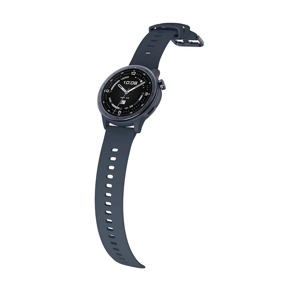 1 2 1Q a 004 M - V - 12 - 12000 10:08 a - e E a m 2  2 g a FO b - - to