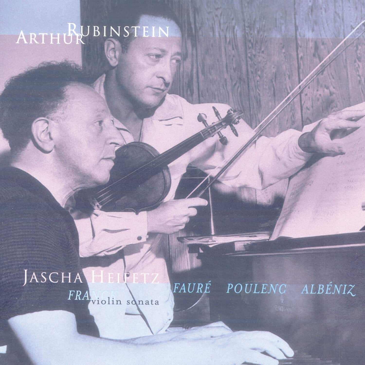 Artur Rubinstein - Rubinstein Collection 7   - COMPACT DISCS [CD] price history on PriceWatchPro