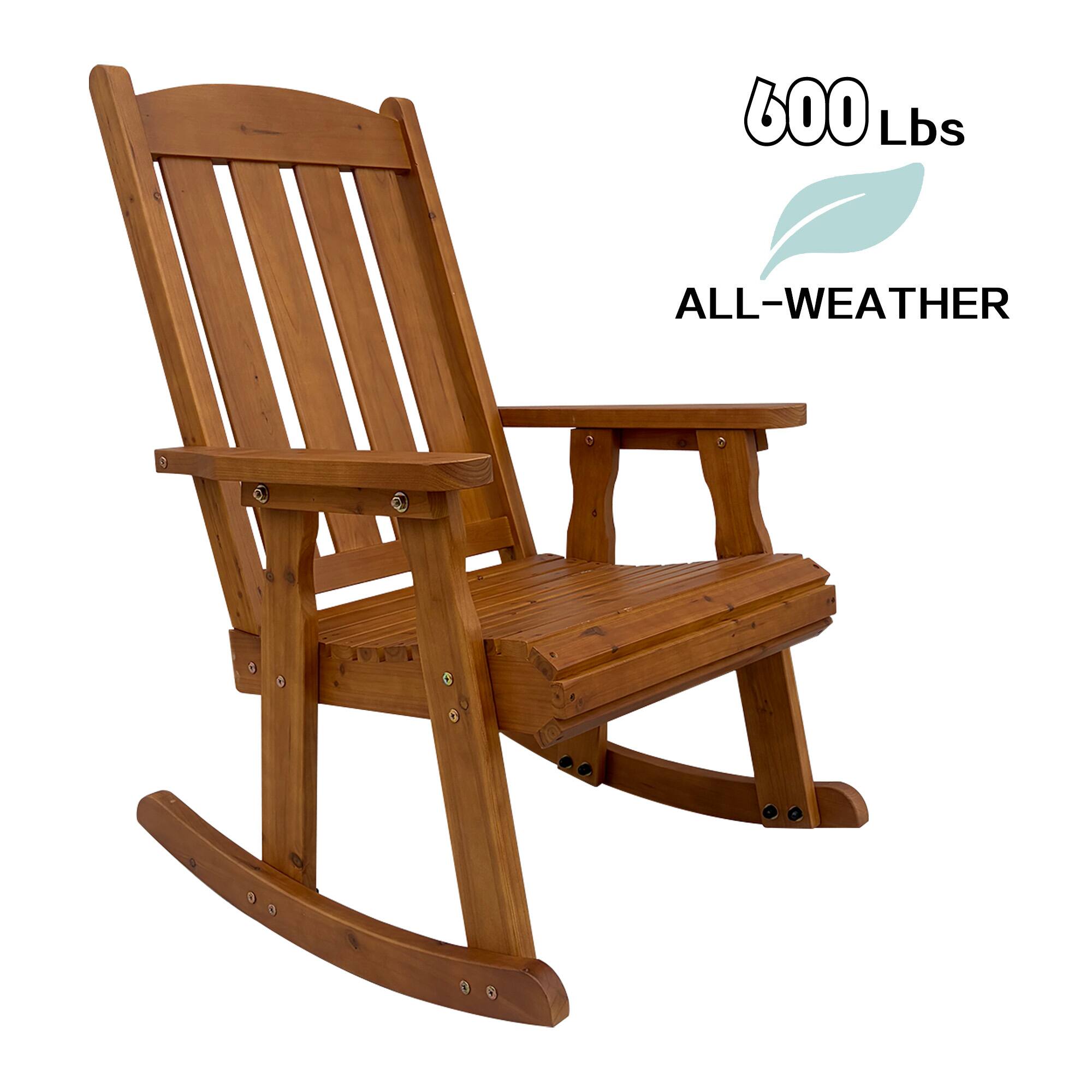600 Lbs  
ALL-WEATHER