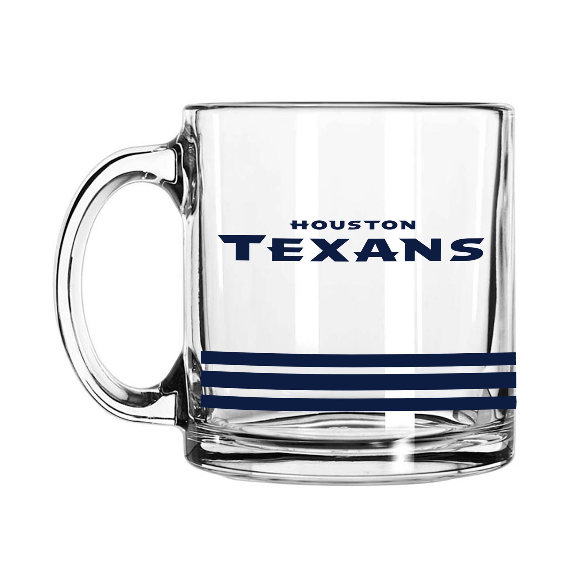 HOUSTON TEXANS