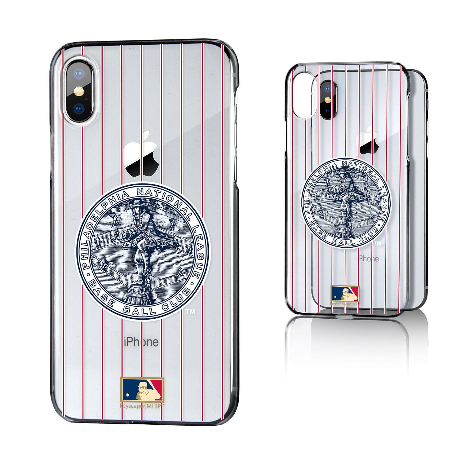 PHILADELPHIA NATIONAL LEAGUE BASEBALL CLUB  
iPhone  
Phone  
MLB  
MLB  
MLB  
MLB  
MLB  
MLB  
MLB  
MLB  
MLB  
MLB  
MLB  
MLB  
MLB  
MLB  
MLB  
MLB  
MLB  
MLB  
MLB  
MLB  
MLB  
MLB  
MLB  
MLB  
MLB  
MLB  
MLB  
MLB  
MLB  
MLB  
MLB  
MLB  
MLB  
MLB  
MLB  
MLB  
MLB  
MLB  
MLB  
MLB  
MLB  
MLB  
MLB  
MLB  
MLB  
MLB  
MLB  
MLB  
MLB  
MLB  
MLB  
MLB  
MLB  
MLB  
MLB  
MLB  
MLB  
MLB  
MLB  
MLB  
MLB  
MLB  
MLB  
MLB  
MLB  
MLB  
MLB  
MLB  
MLB  
MLB  
MLB  
MLB  
MLB  
MLB  
MLB  
MLB  
MLB  
MLB  
MLB  
MLB  
MLB  
MLB  
MLB  
MLB  
MLB  
MLB  
MLB  
MLB  
MLB  
MLB  
MLB  
MLB  
MLB  
MLB  
MLB  
MLB  
MLB  
MLB  
MLB  
MLB  
MLB  
MLB  
MLB  
MLB  
MLB  
MLB  
MLB  
MLB  
MLB  
MLB  
MLB  
MLB  
MLB  
MLB  
MLB  
MLB  
MLB  
MLB  
MLB  
MLB  
MLB  
MLB  
MLB  
MLB  
MLB  
MLB  
MLB  
MLB  
MLB  
MLB  
MLB  
MLB  
MLB  
MLB  
MLB  
MLB  
MLB  
MLB  
MLB  
MLB  
MLB  
MLB  
MLB  
MLB  
MLB  
MLB  
MLB  
MLB  
MLB  
MLB  
MLB  
MLB  
MLB  
MLB  
MLB  
MLB  
MLB  
MLB  
MLB  
MLB  
MLB  
MLB  
MLB  
MLB  
MLB