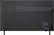Alt View 24. LG - 43" Class 82A Series QNED AI 4K UHD Smart webOS TV (2025).