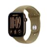 WED APR 1
10:09
62 BPM