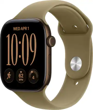 WED APR 1 10:09 62 BPM 4