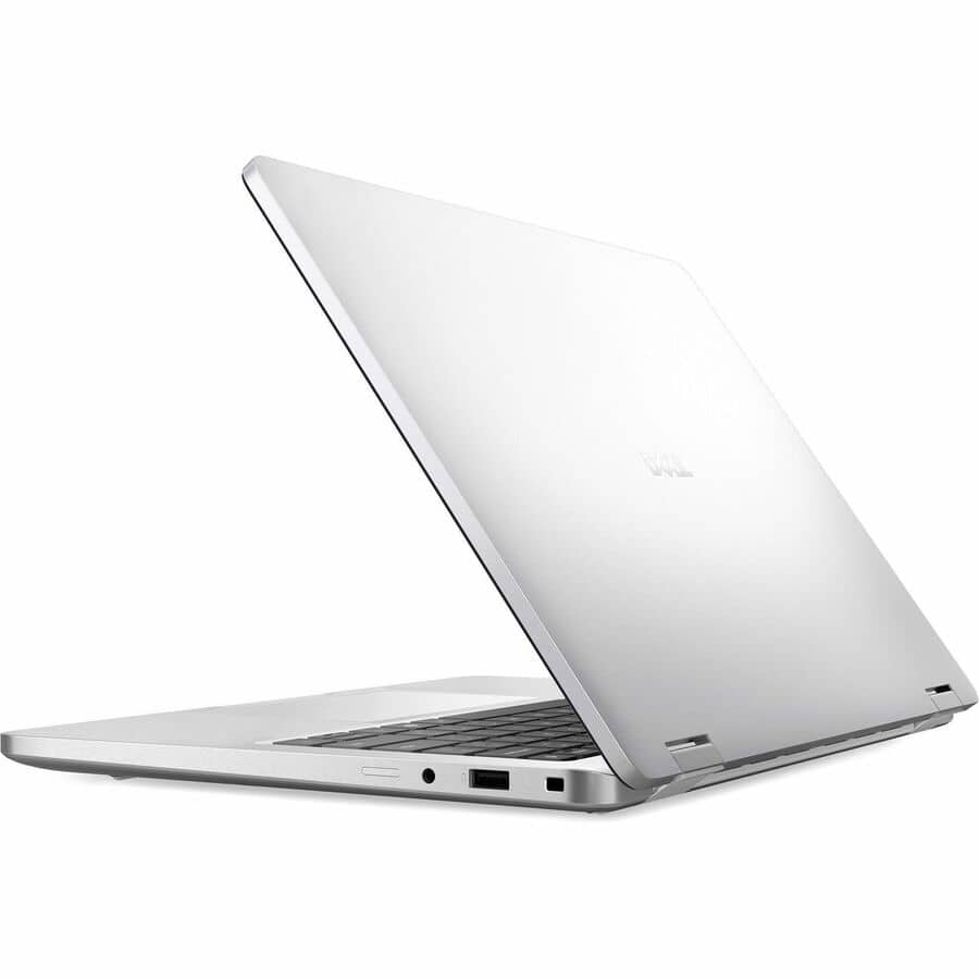 product-image-6