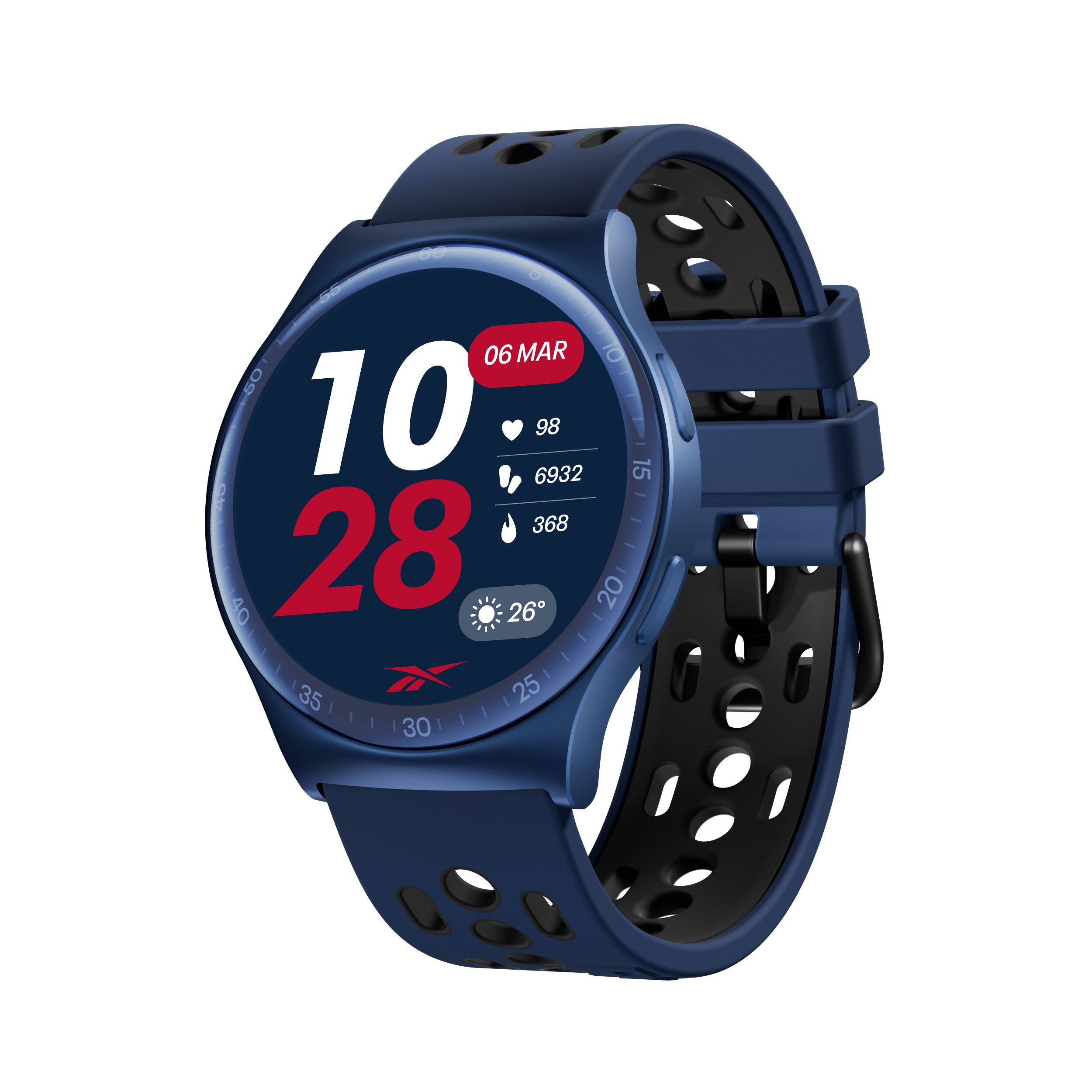 10:28  
06 MAR  
98  
6932  
368  
26°