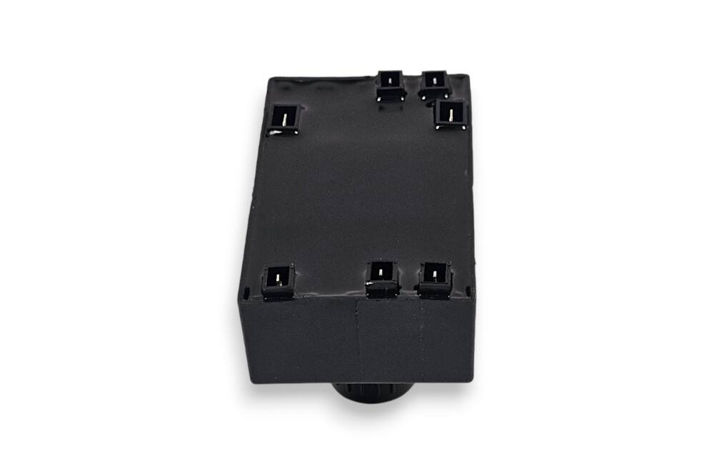 Alt View 4. Music City Metals - Music City Metals - MCM050335223 SPARK GENERATOR; CHB, CUISINART.