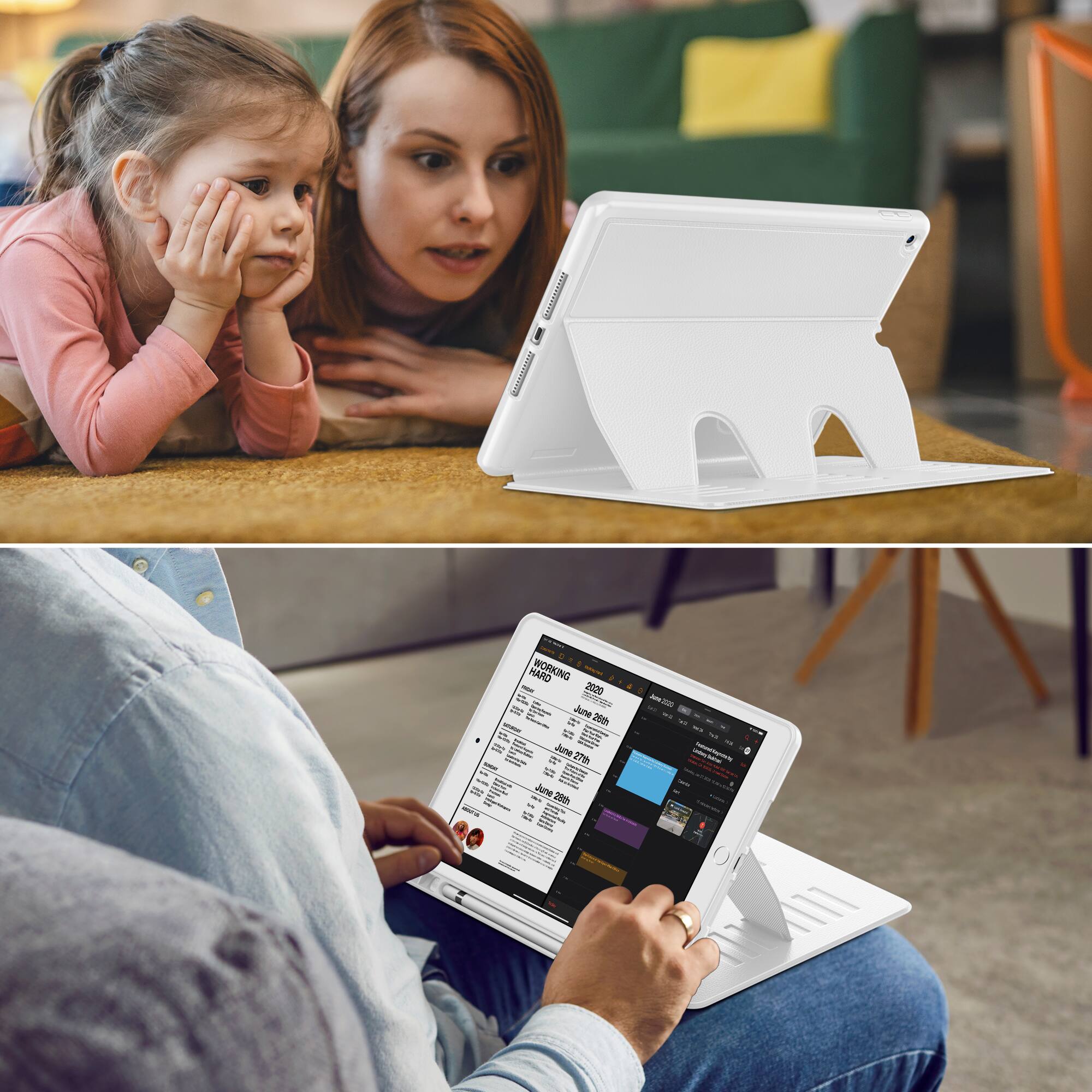 I HARD WORKING  
-3 d  
1 June 25th  
2 B June 27m  
- S I - June 2 - ti -