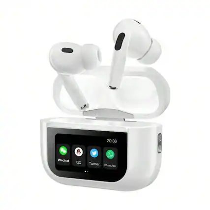 20:36 Wechat QQ Twitter WhatsApp