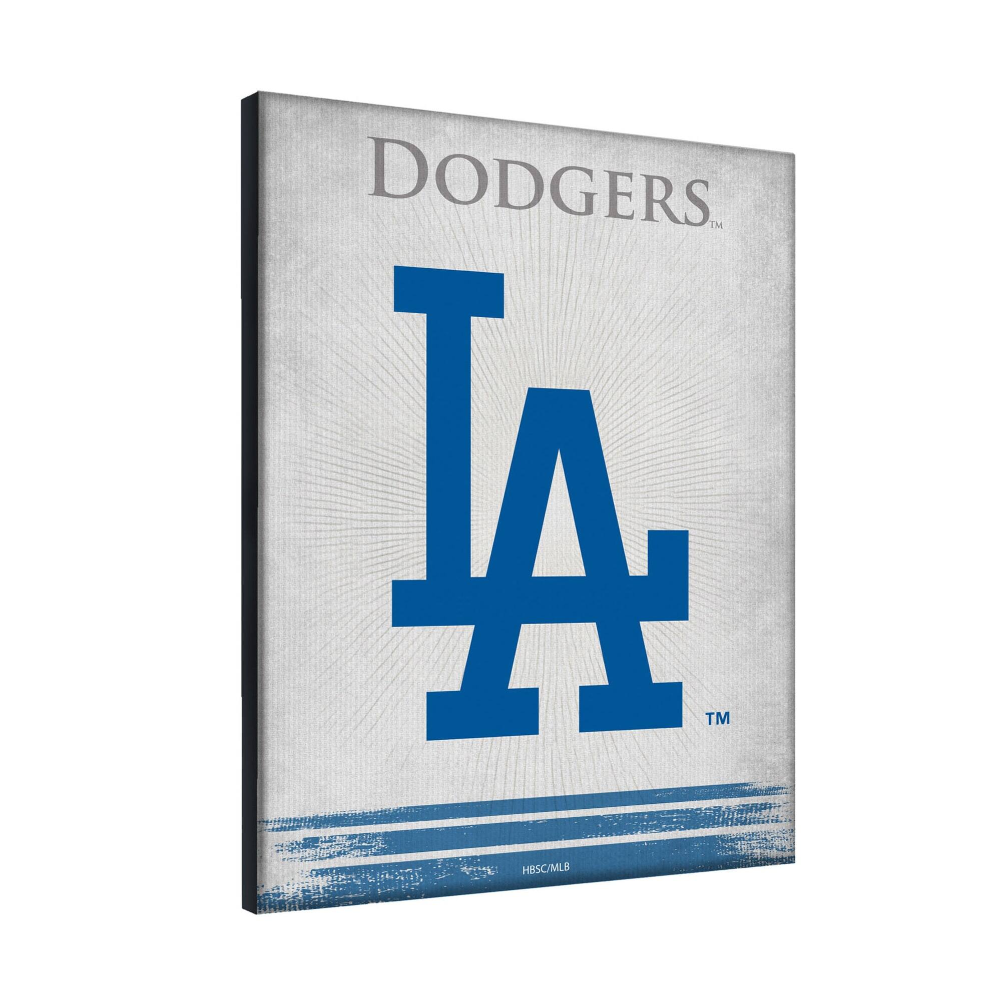 DODGERS  
LA  
TM  
HBSC/MLB