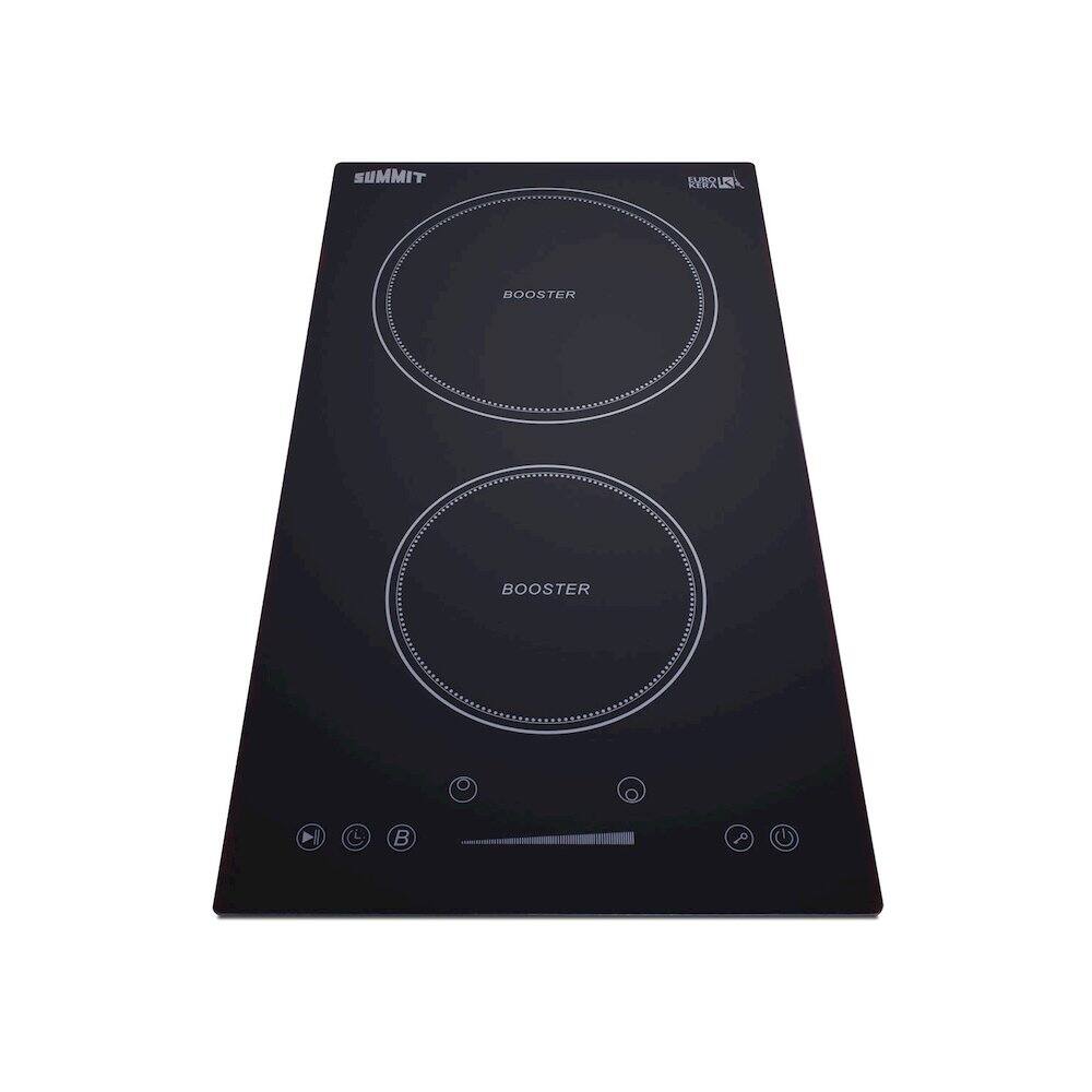 SUMMIT WRLE L3 BOOSTER BOOSTER