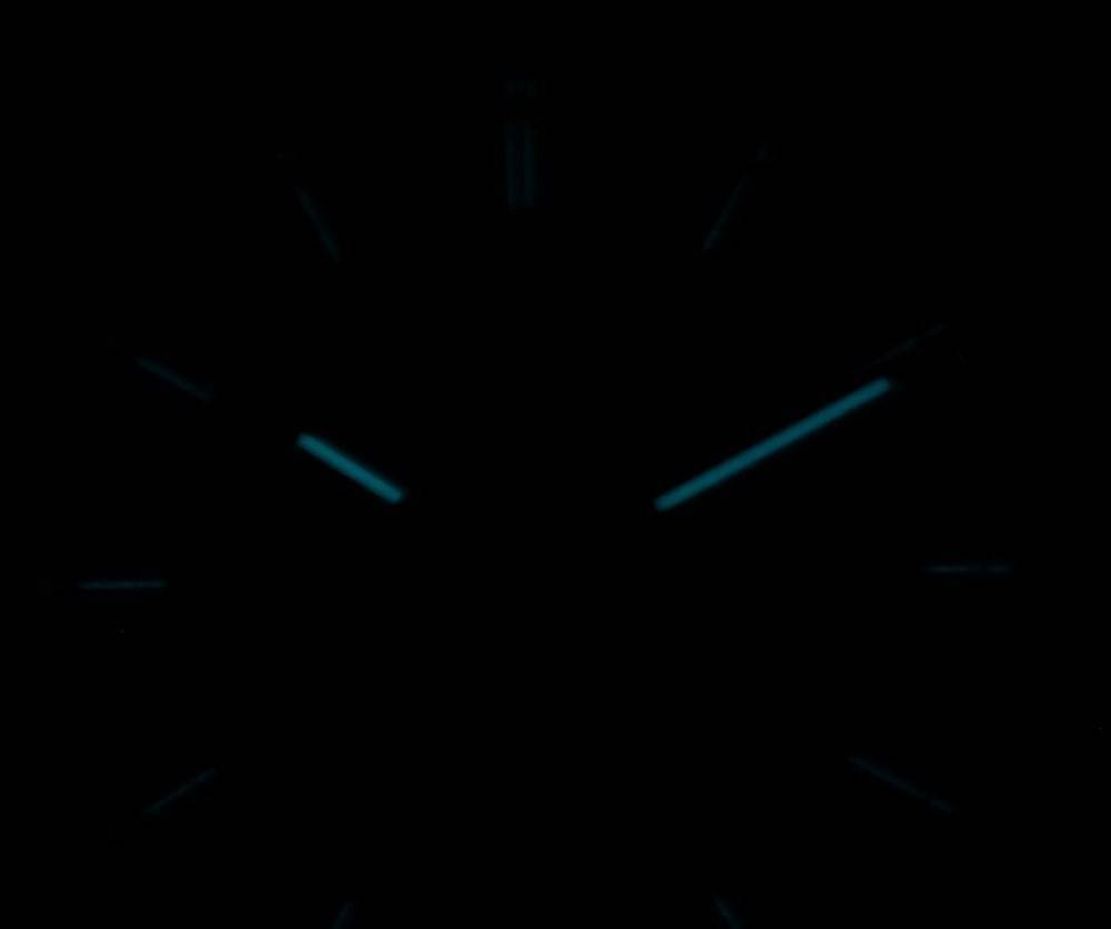 Angle. Tissot - T-Classic PRX Black Dial Quartz T137.410.11.051.00 T1374101105100 100M Men's Watch - Black.