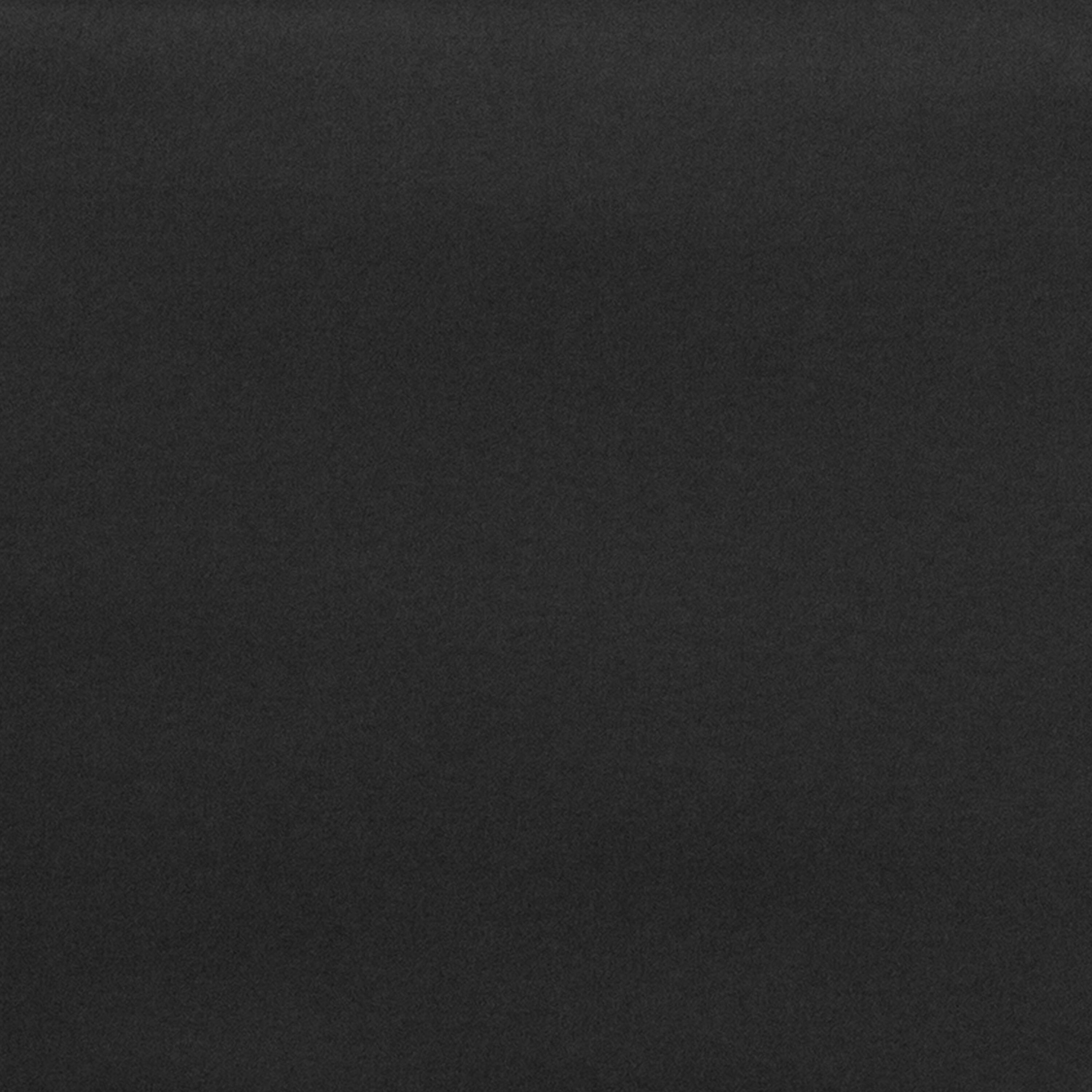 Alt View 19. Alamont Home - Grandstand Comfort Seats By Flash 500 lb. Rated Lightweight Stadium Chair-Handle-Padded Seat, Black - Black.