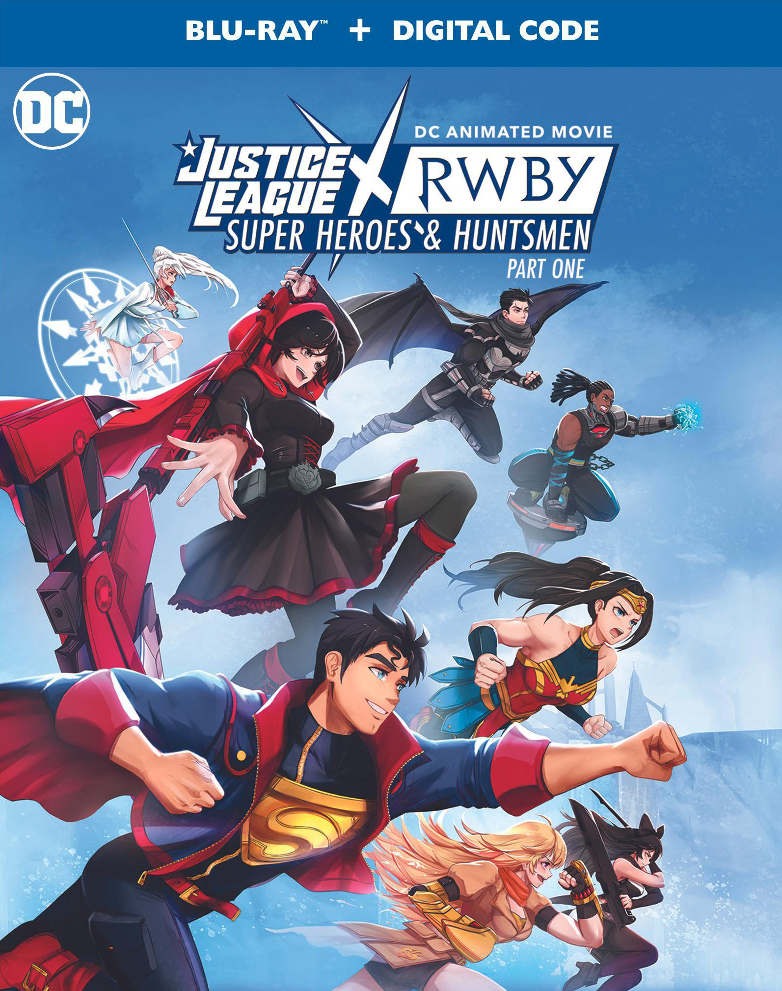 Justice League Unlimited: Heroes: Various: 9781401222024: Books