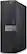 OptiPlex 5060 | 50 DELL