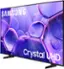 SAMSUNG Crystal UHD