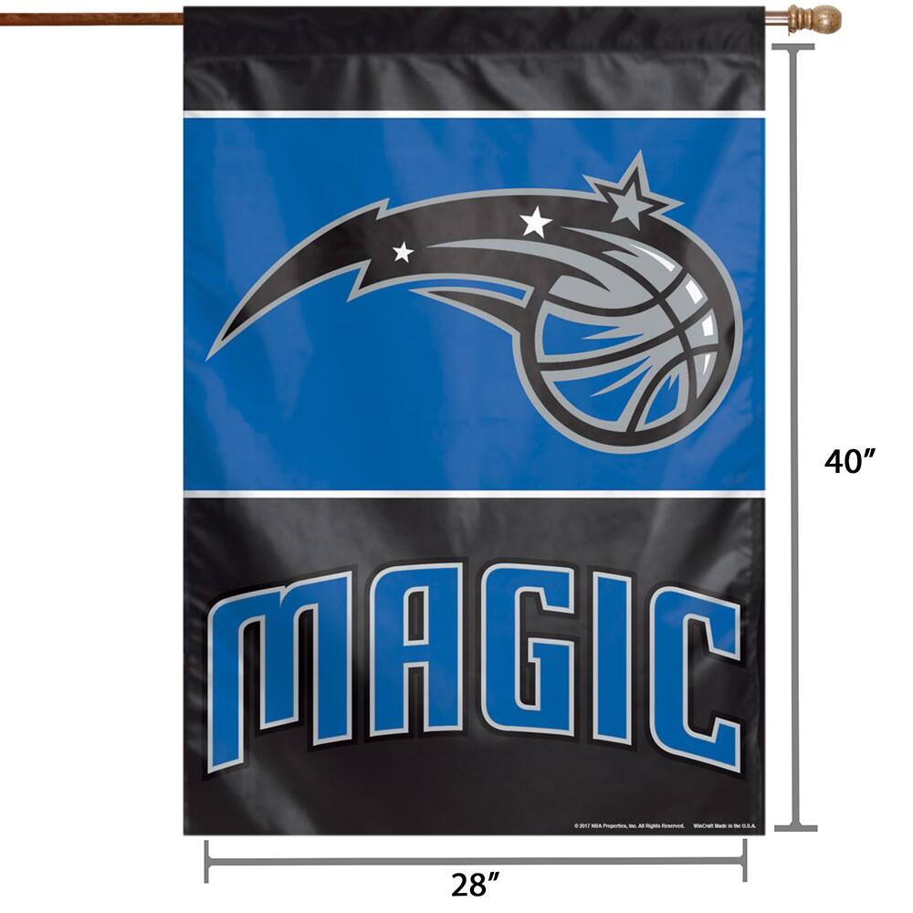 BE 40" MAGIC  
BEA 28"