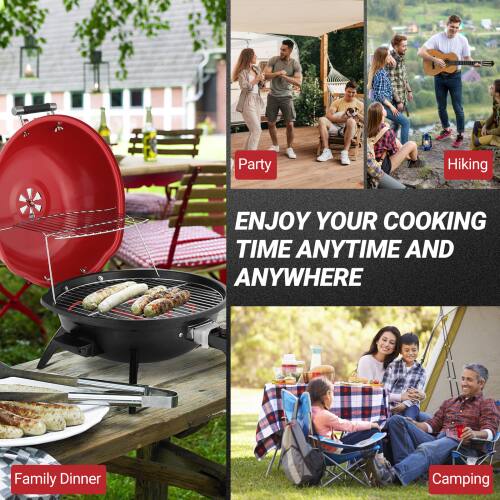 media item thumbnail