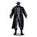 Angle. McFarlane Toys - DC Multiverse Batman (Western World) 7.1" Action Figure.